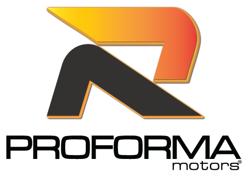Proforma Motors